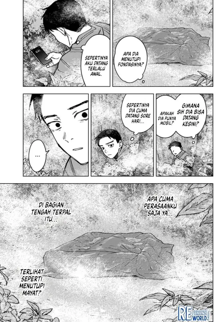 image-komik-sangeki-chapter-4-12/18