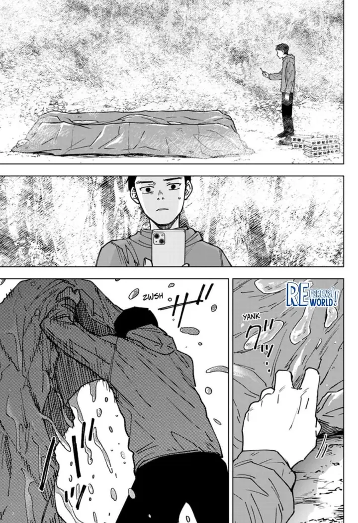 image-komik-sangeki-chapter-4-14/18