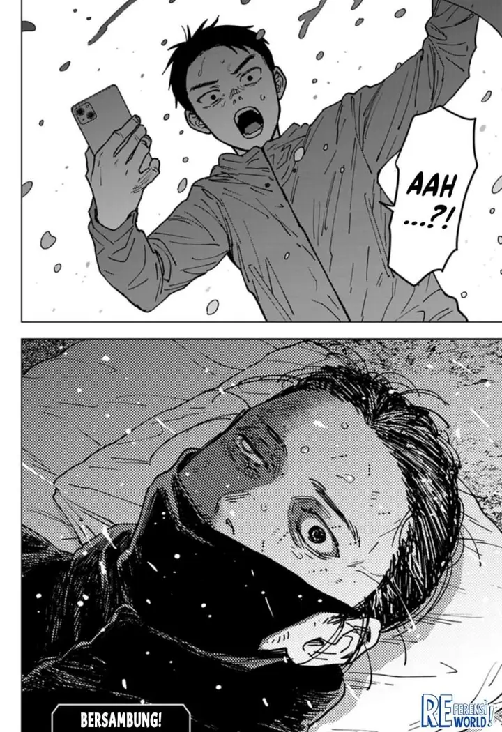 image-komik-sangeki-chapter-4-16/18