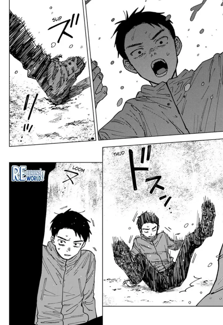 image-komik-sangeki-chapter-5-1/20
