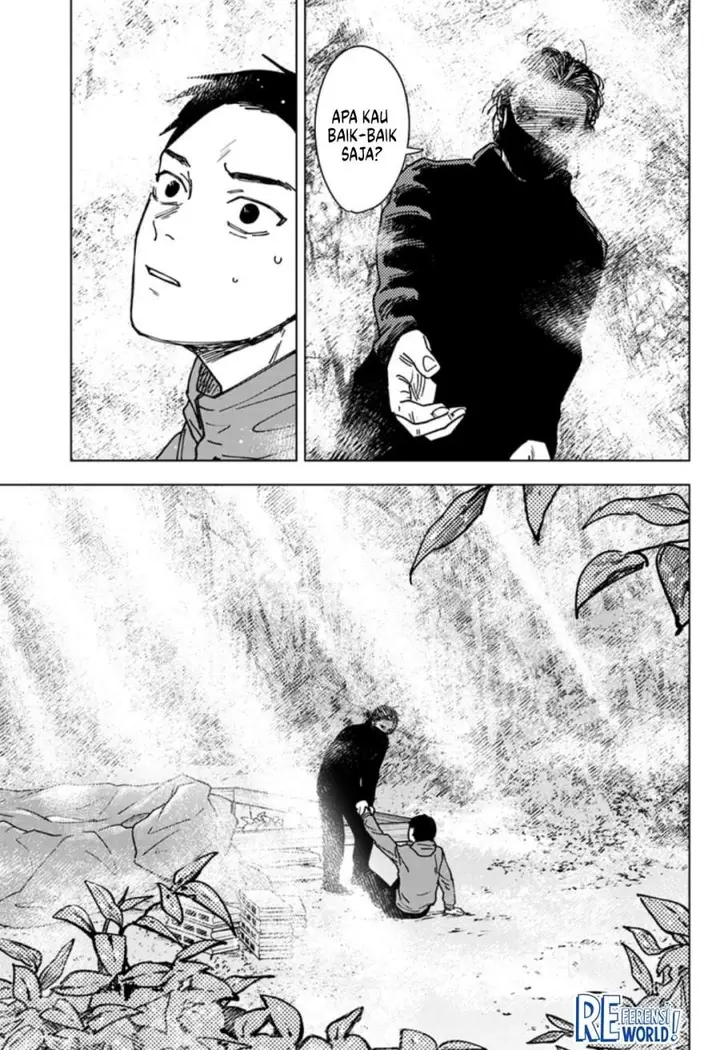 image-komik-sangeki-chapter-5-2/20