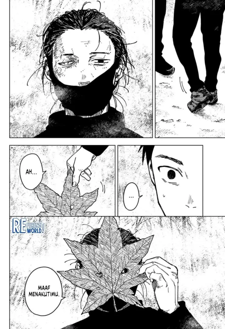 image-komik-sangeki-chapter-5-3/20