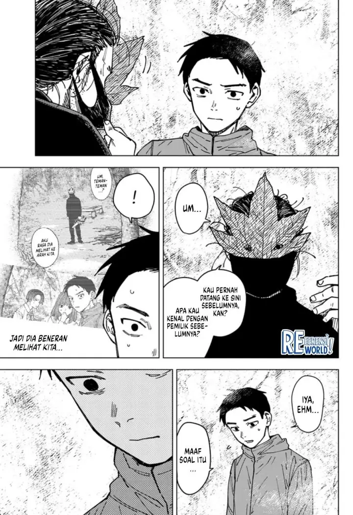 image-komik-sangeki-chapter-5-4/20