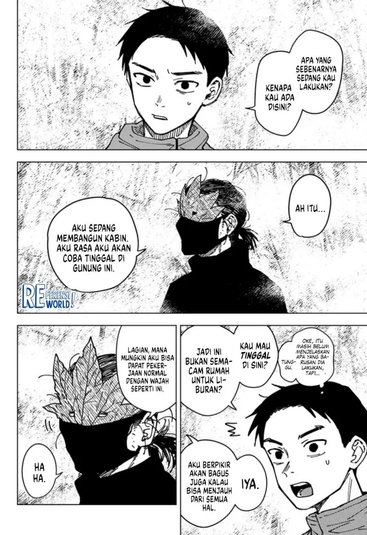 image-komik-sangeki-chapter-5-5/20