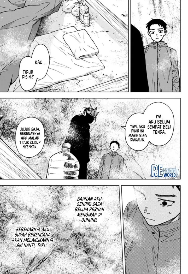 image-komik-sangeki-chapter-5-6/20