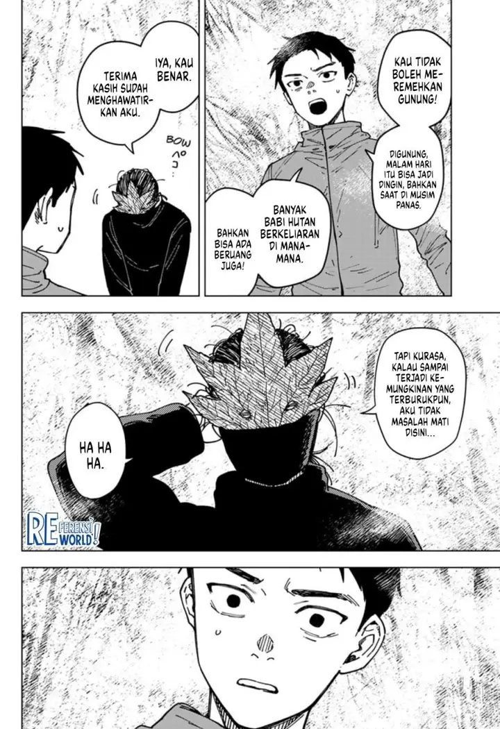 image-komik-sangeki-chapter-5-7/20