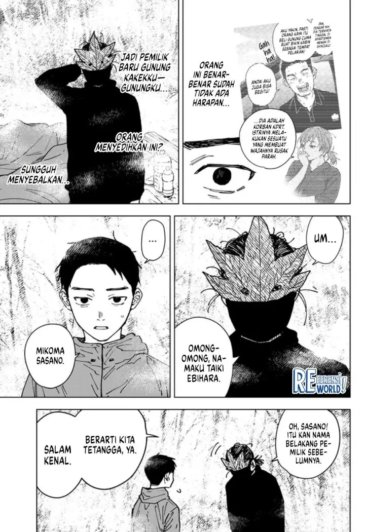 image-komik-sangeki-chapter-5-8/20