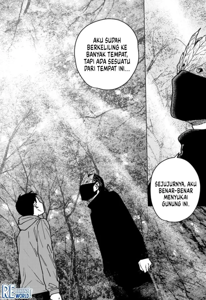 image-komik-sangeki-chapter-5-9/20