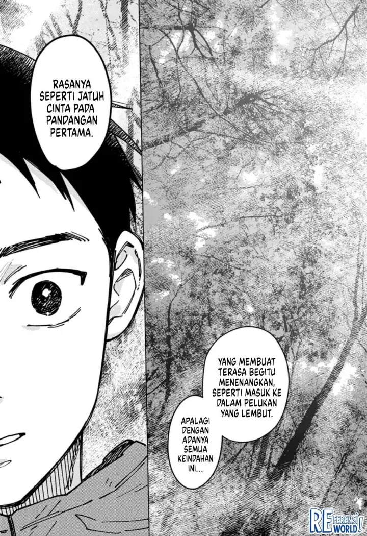 image-komik-sangeki-chapter-5-10/20
