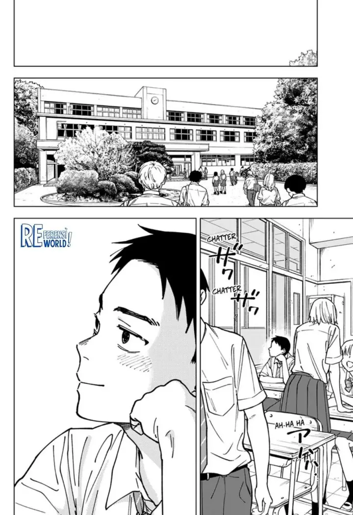 image-komik-sangeki-chapter-5-11/20