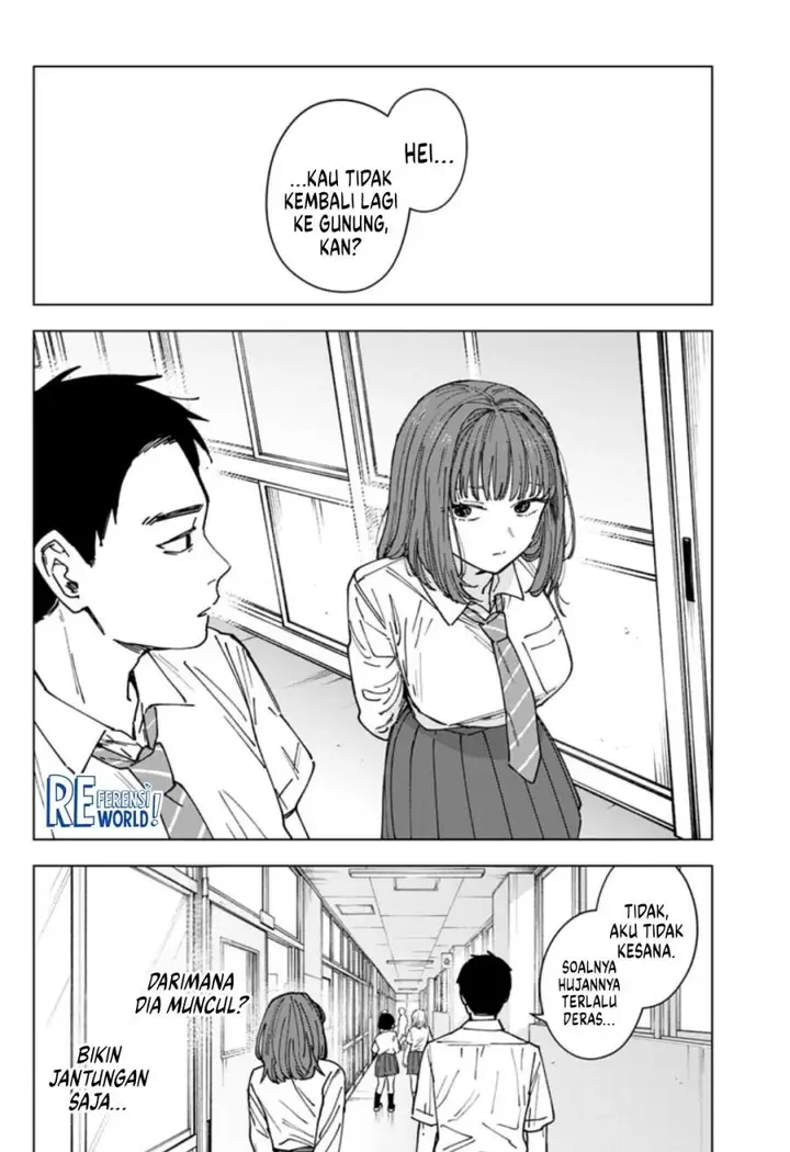 image-komik-sangeki-chapter-5-13/20
