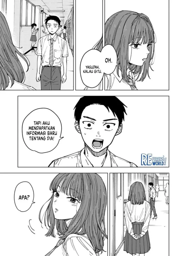 image-komik-sangeki-chapter-5-14/20