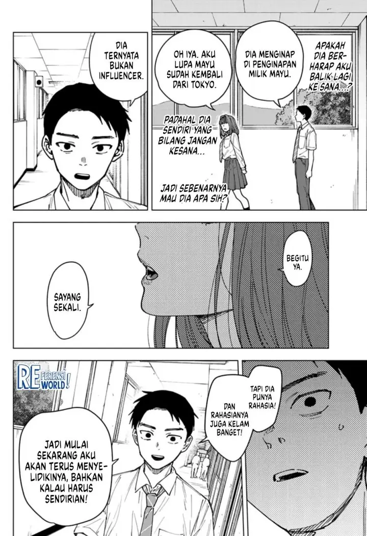 image-komik-sangeki-chapter-5-15/20