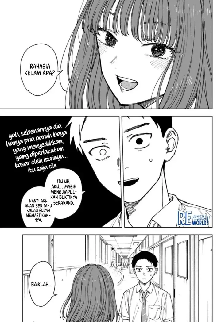 image-komik-sangeki-chapter-5-16/20