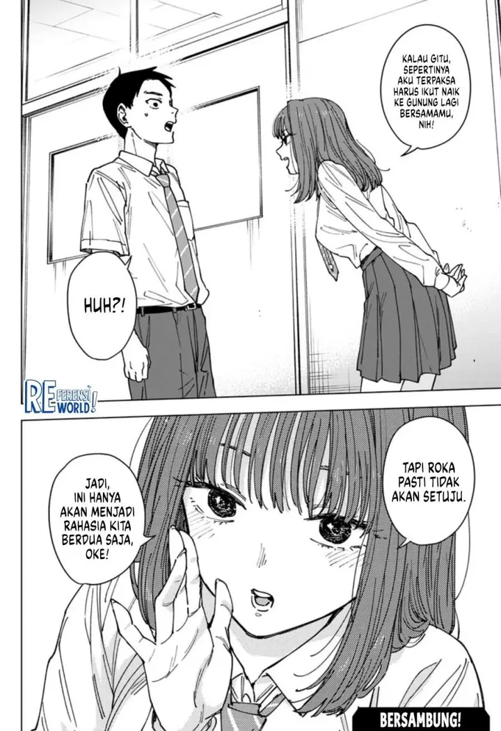 image-komik-sangeki-chapter-5-17/20