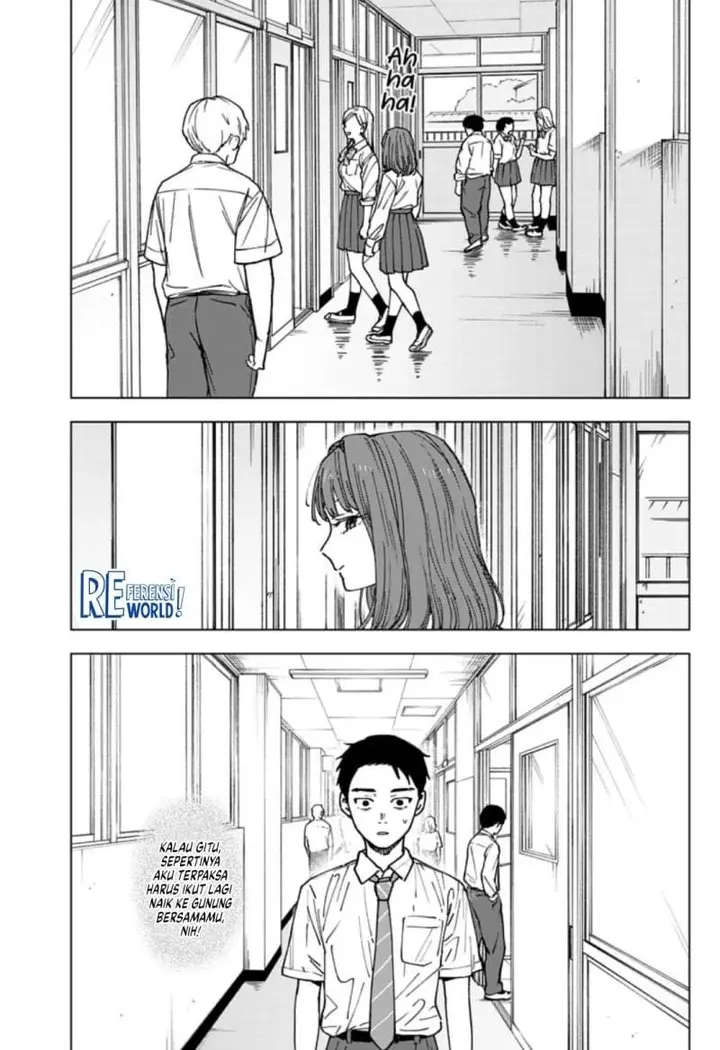 image-komik-sangeki-chapter-6-1/21