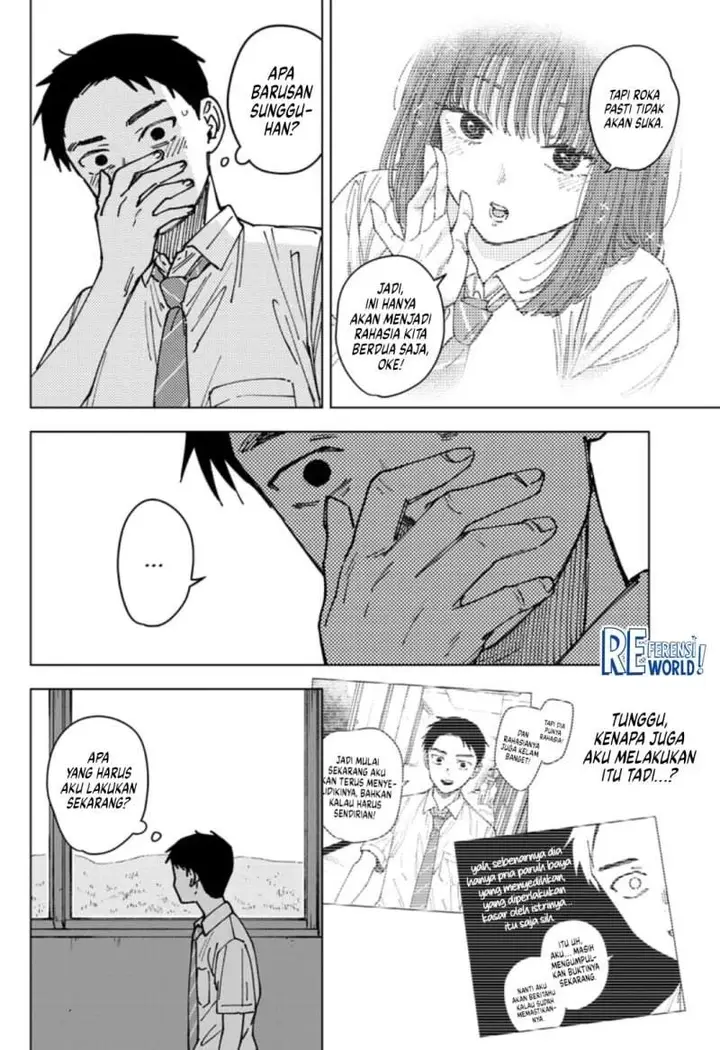 image-komik-sangeki-chapter-6-2/21