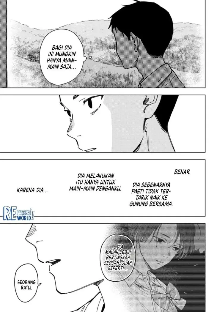 image-komik-sangeki-chapter-6-3/21