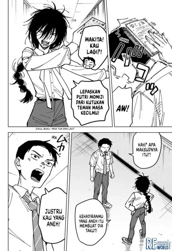 image-komik-sangeki-chapter-6-4/21