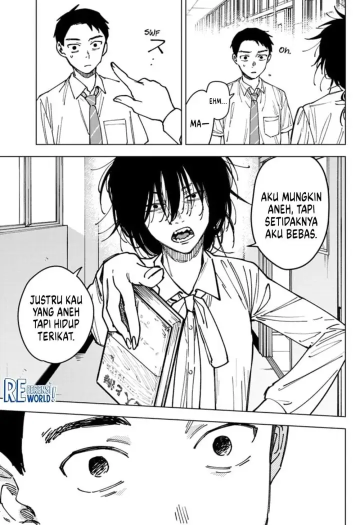 image-komik-sangeki-chapter-6-5/21