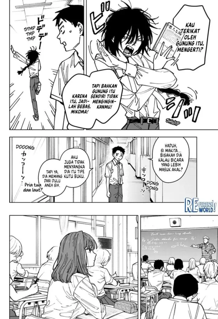 image-komik-sangeki-chapter-6-6/21