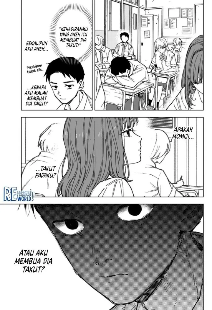 image-komik-sangeki-chapter-6-7/21