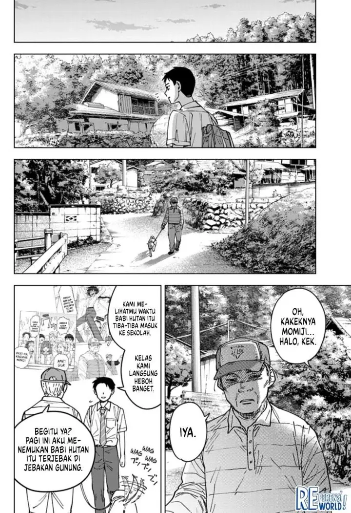 image-komik-sangeki-chapter-6-8/21