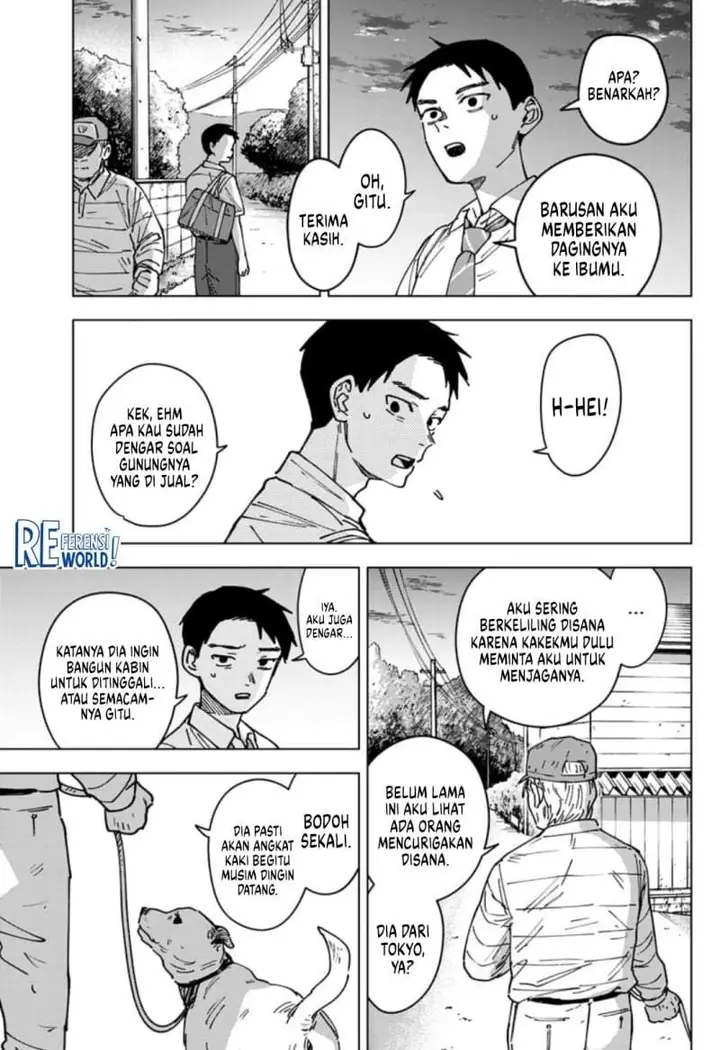 image-komik-sangeki-chapter-6-9/21