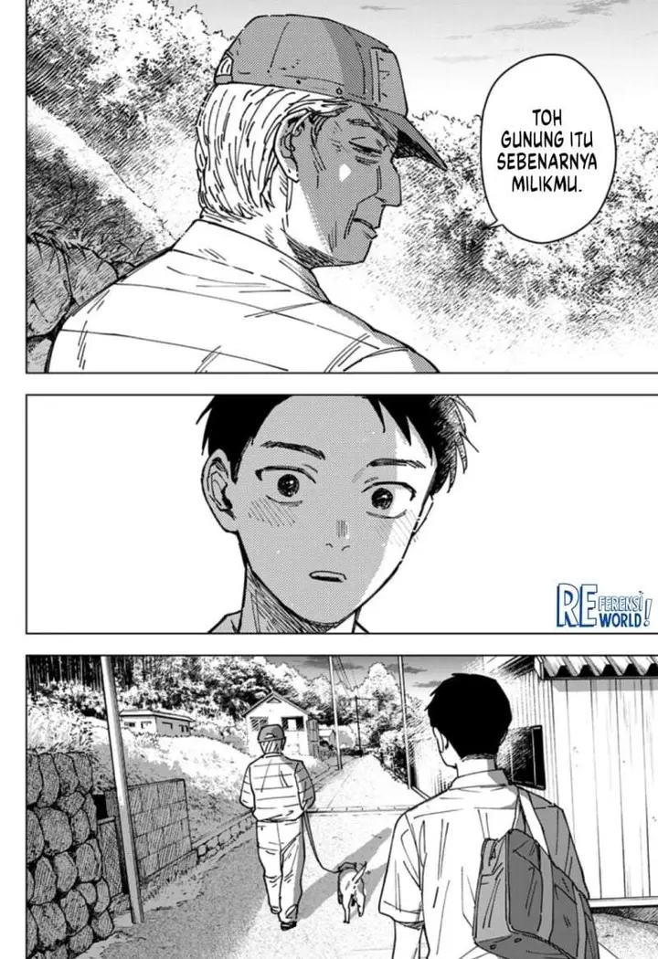 image-komik-sangeki-chapter-6-10/21