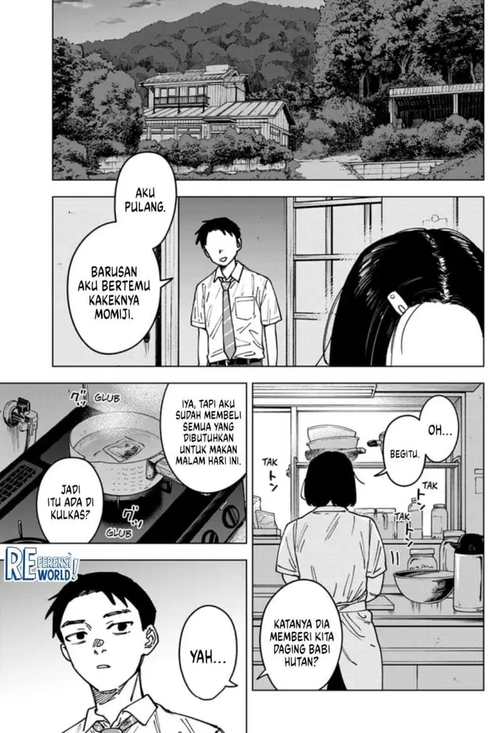 image-komik-sangeki-chapter-6-11/21