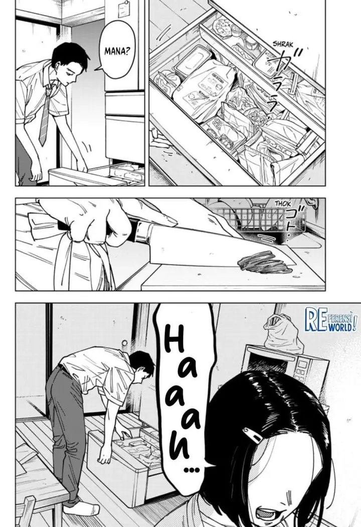 image-komik-sangeki-chapter-6-12/21