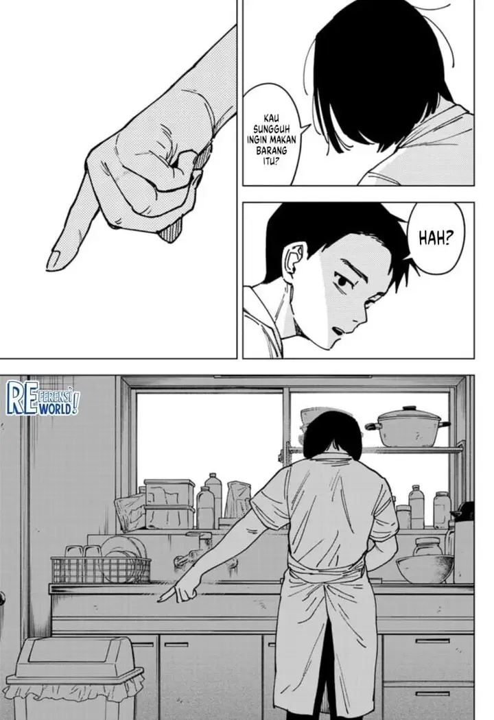 image-komik-sangeki-chapter-6-13/21