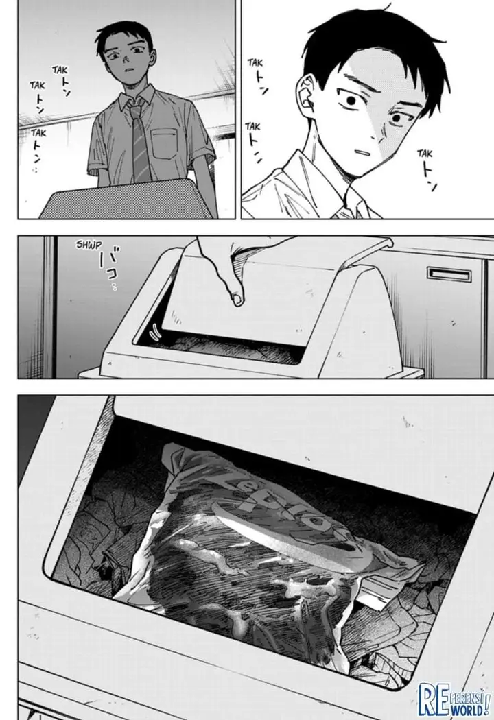 image-komik-sangeki-chapter-6-14/21