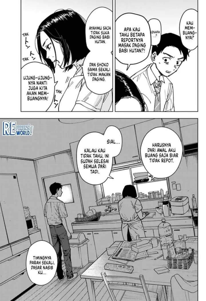 image-komik-sangeki-chapter-6-15/21