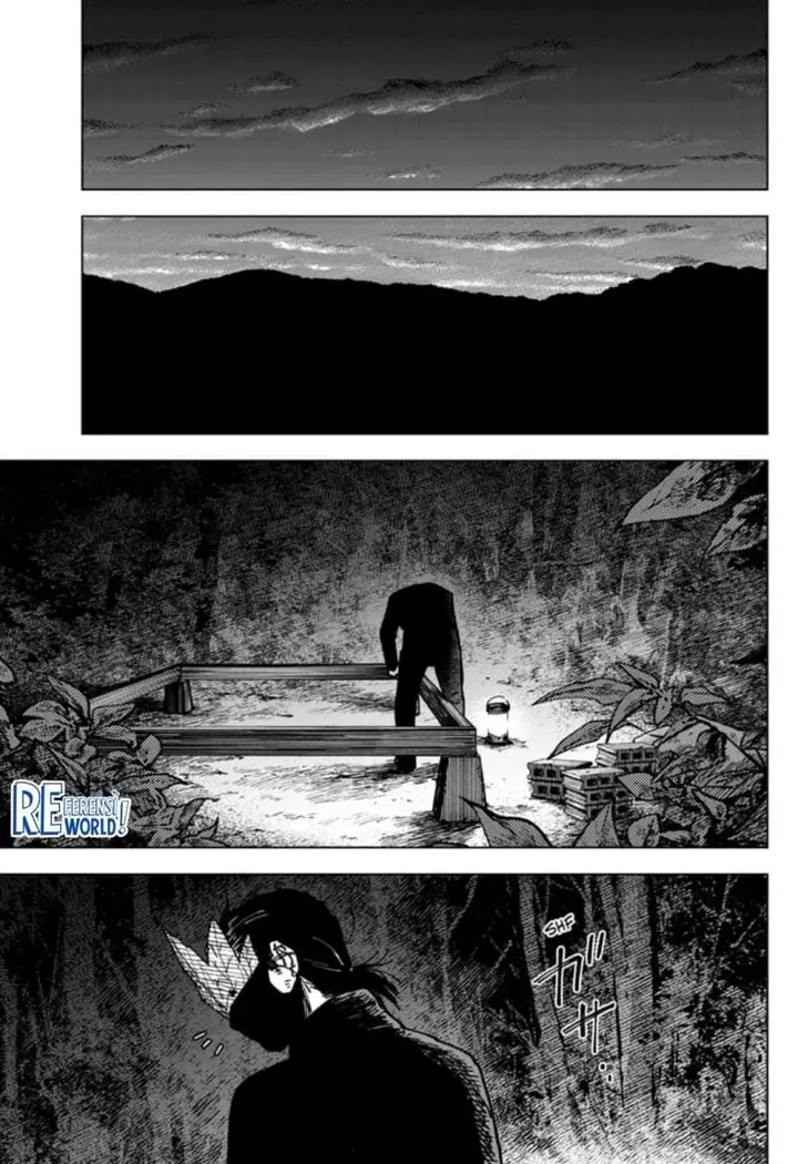 image-komik-sangeki-chapter-6-17/21