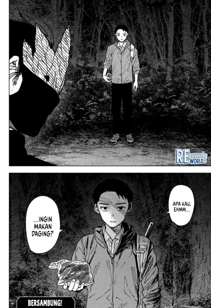 image-komik-sangeki-chapter-6-18/21