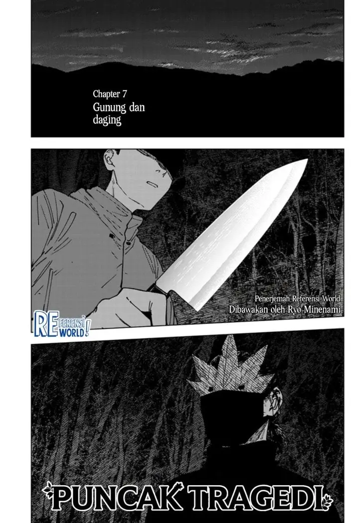 image-komik-sangeki-chapter-7-0/23