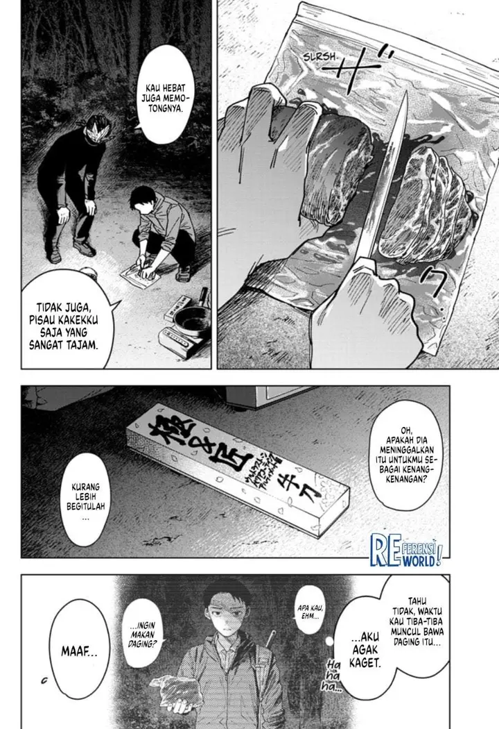 image-komik-sangeki-chapter-7-1/23