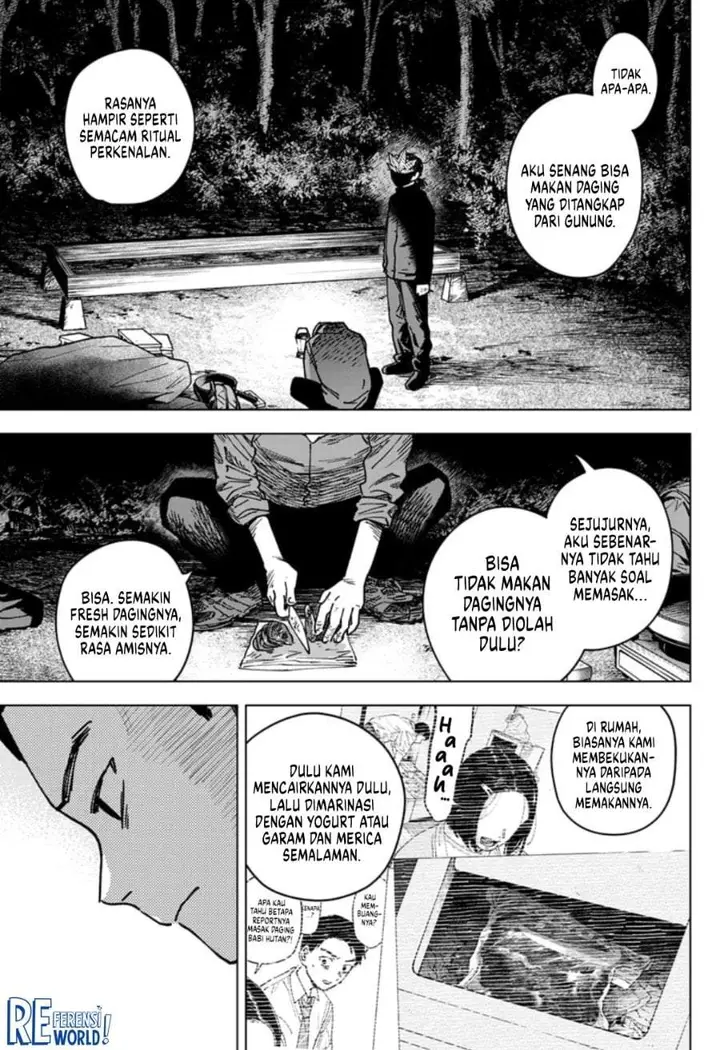 image-komik-sangeki-chapter-7-2/23