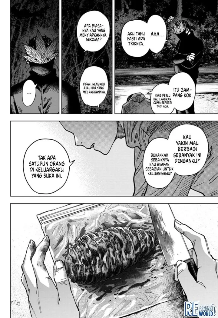 image-komik-sangeki-chapter-7-3/23