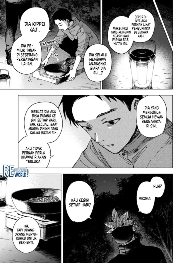 image-komik-sangeki-chapter-7-4/23
