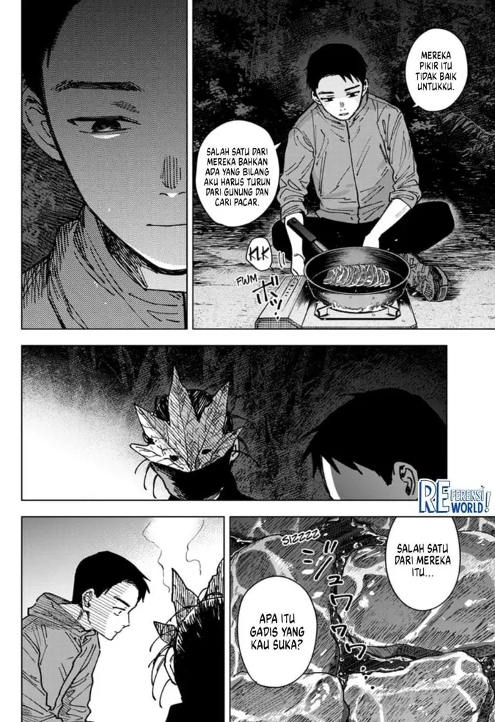 image-komik-sangeki-chapter-7-5/23