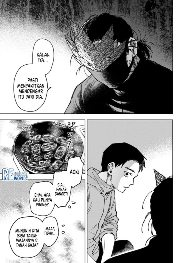image-komik-sangeki-chapter-7-6/23