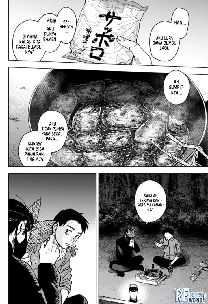 image-komik-sangeki-chapter-7-7/23