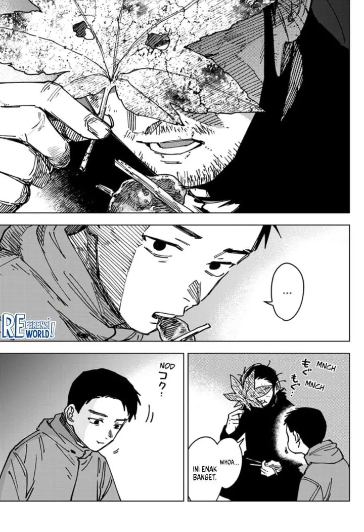 image-komik-sangeki-chapter-7-8/23