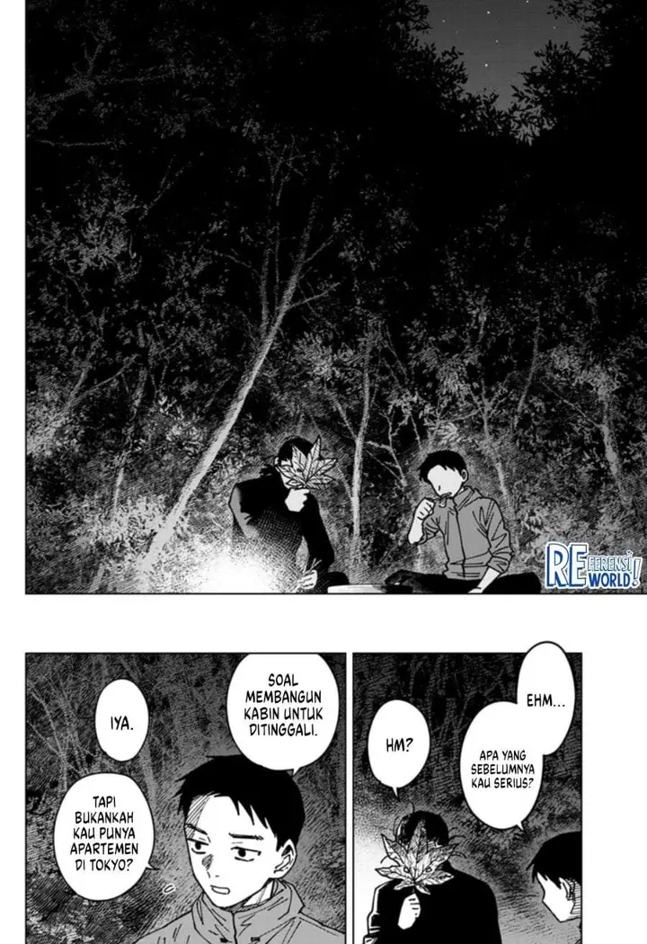 image-komik-sangeki-chapter-7-9/23