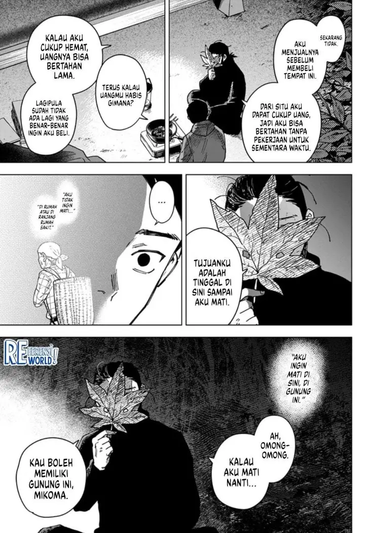 image-komik-sangeki-chapter-7-10/23