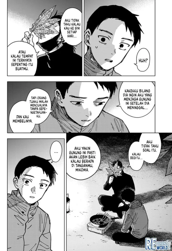 image-komik-sangeki-chapter-7-11/23