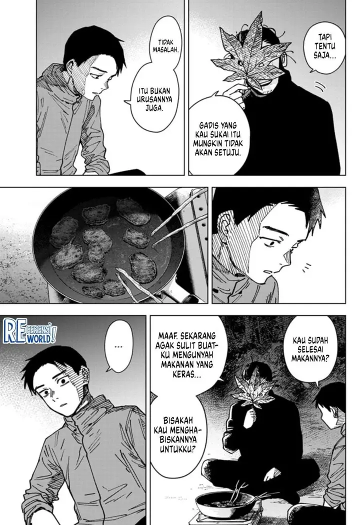 image-komik-sangeki-chapter-7-12/23