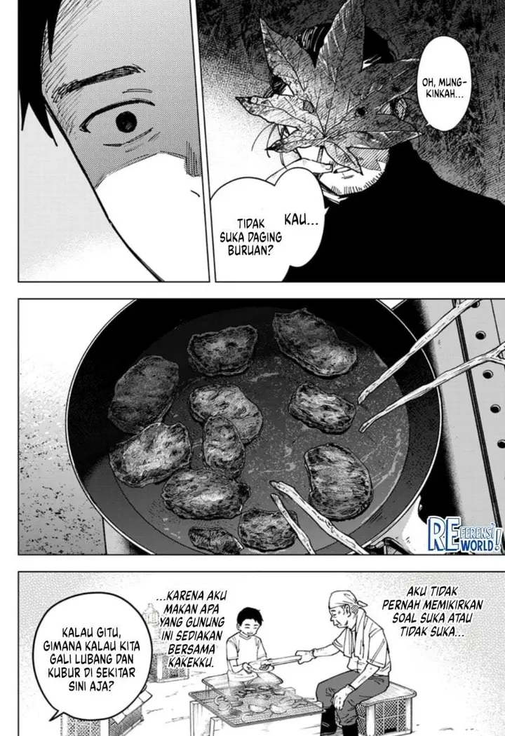 image-komik-sangeki-chapter-7-13/23